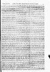 Indian Daily News Friday 19 November 1875 Page 19