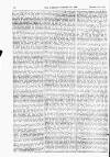 Indian Daily News Friday 19 November 1875 Page 20