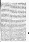 Indian Daily News Friday 19 November 1875 Page 21