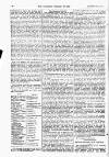 Indian Daily News Friday 19 November 1875 Page 22