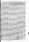 Indian Daily News Friday 19 November 1875 Page 23