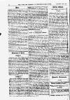 Indian Daily News Friday 19 November 1875 Page 24