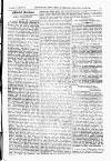 Indian Daily News Friday 03 December 1875 Page 3