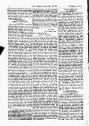 Indian Daily News Friday 03 December 1875 Page 4