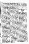 Indian Daily News Friday 03 December 1875 Page 5