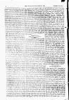 Indian Daily News Friday 03 December 1875 Page 6