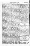 Indian Daily News Friday 03 December 1875 Page 8