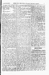 Indian Daily News Friday 03 December 1875 Page 9