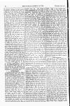 Indian Daily News Friday 03 December 1875 Page 10