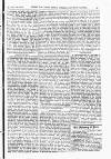 Indian Daily News Friday 03 December 1875 Page 11