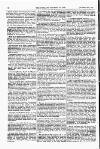 Indian Daily News Friday 03 December 1875 Page 12