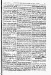 Indian Daily News Friday 03 December 1875 Page 13