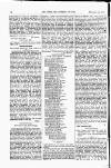 Indian Daily News Friday 03 December 1875 Page 14