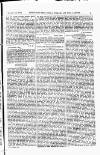 Indian Daily News Friday 03 December 1875 Page 15