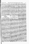 Indian Daily News Friday 03 December 1875 Page 17