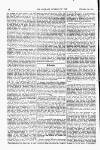Indian Daily News Friday 03 December 1875 Page 18