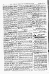 Indian Daily News Friday 03 December 1875 Page 20