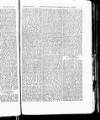 Indian Daily News Friday 10 December 1875 Page 5