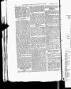 Indian Daily News Friday 10 December 1875 Page 20