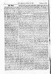 Indian Daily News Friday 17 December 1875 Page 2
