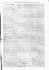 Indian Daily News Friday 17 December 1875 Page 3