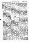 Indian Daily News Friday 17 December 1875 Page 4