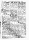 Indian Daily News Friday 17 December 1875 Page 5