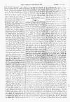 Indian Daily News Friday 17 December 1875 Page 6