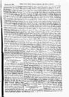 Indian Daily News Friday 17 December 1875 Page 7