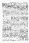 Indian Daily News Friday 17 December 1875 Page 8