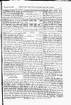 Indian Daily News Friday 17 December 1875 Page 9
