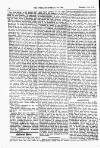 Indian Daily News Friday 17 December 1875 Page 10