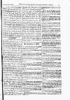 Indian Daily News Friday 17 December 1875 Page 11