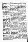Indian Daily News Friday 17 December 1875 Page 12