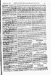 Indian Daily News Friday 17 December 1875 Page 13