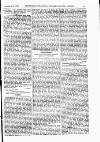 Indian Daily News Friday 17 December 1875 Page 15