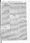 Indian Daily News Friday 17 December 1875 Page 17
