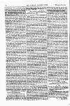 Indian Daily News Friday 17 December 1875 Page 18