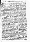 Indian Daily News Friday 17 December 1875 Page 19