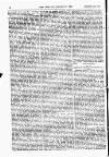 Indian Daily News Friday 17 December 1875 Page 20