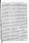 Indian Daily News Friday 17 December 1875 Page 21