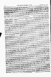 Indian Daily News Friday 17 December 1875 Page 22