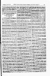 Indian Daily News Friday 17 December 1875 Page 23