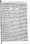Indian Daily News Friday 17 December 1875 Page 25