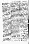 Indian Daily News Friday 17 December 1875 Page 26