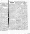 Indian Daily News Friday 24 December 1875 Page 3