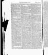 Indian Daily News Friday 24 December 1875 Page 10