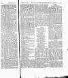 Indian Daily News Friday 24 December 1875 Page 17