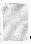 Indian Daily News Friday 07 January 1876 Page 3