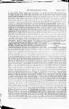 Indian Daily News Friday 07 January 1876 Page 4